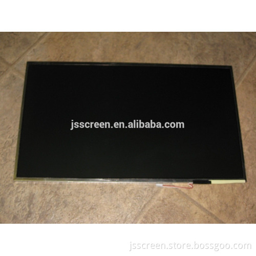 LTN160AT01 1366*768 1CCFL LCD Laptop Screen Display or Compatible model